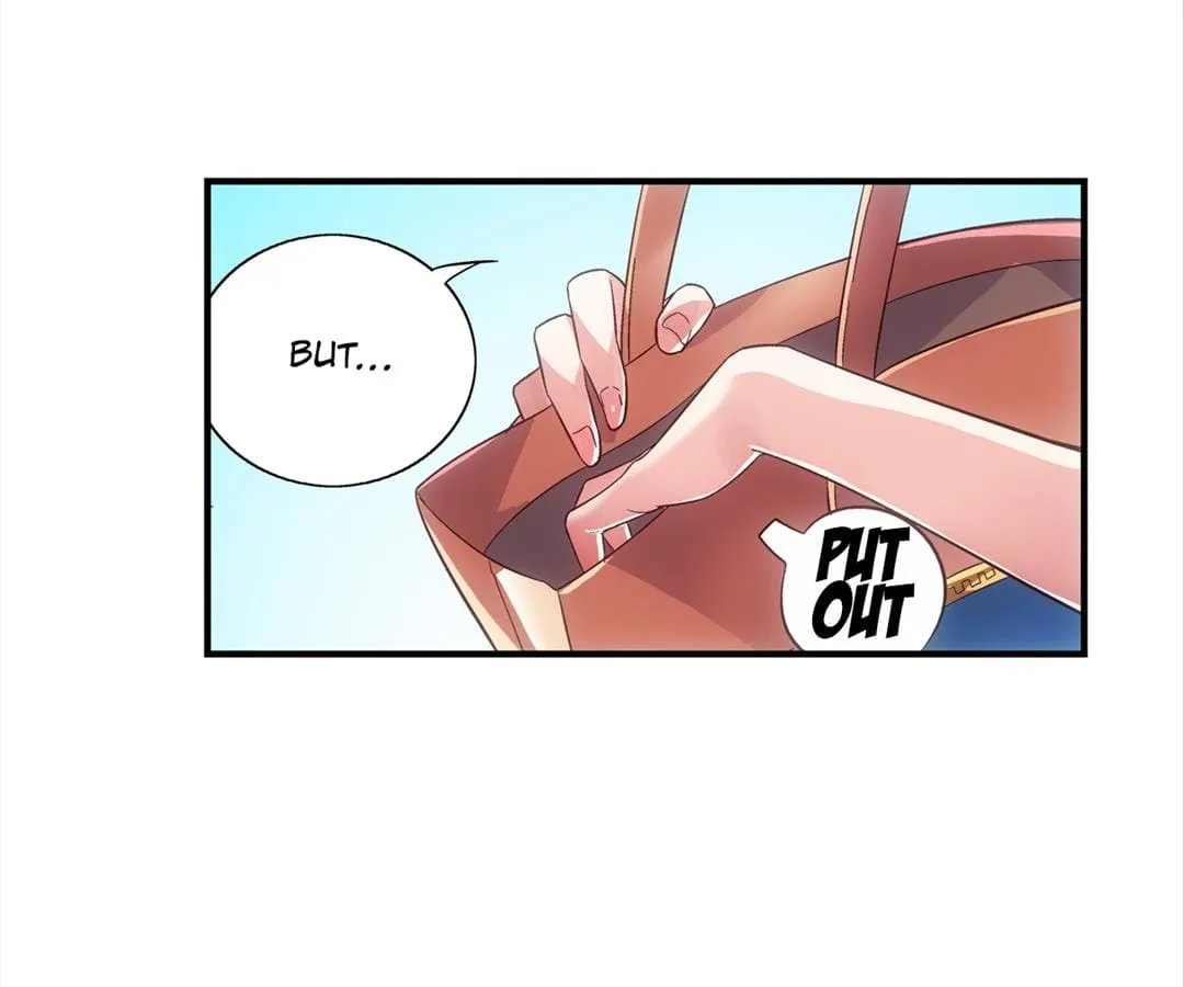 Love Between You And Me Chapter 2 page 32 - MangaKakalot