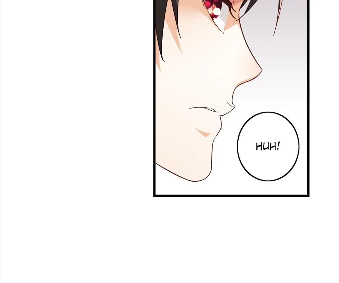 Love Between You And Me Chapter 22 page 36 - MangaKakalot