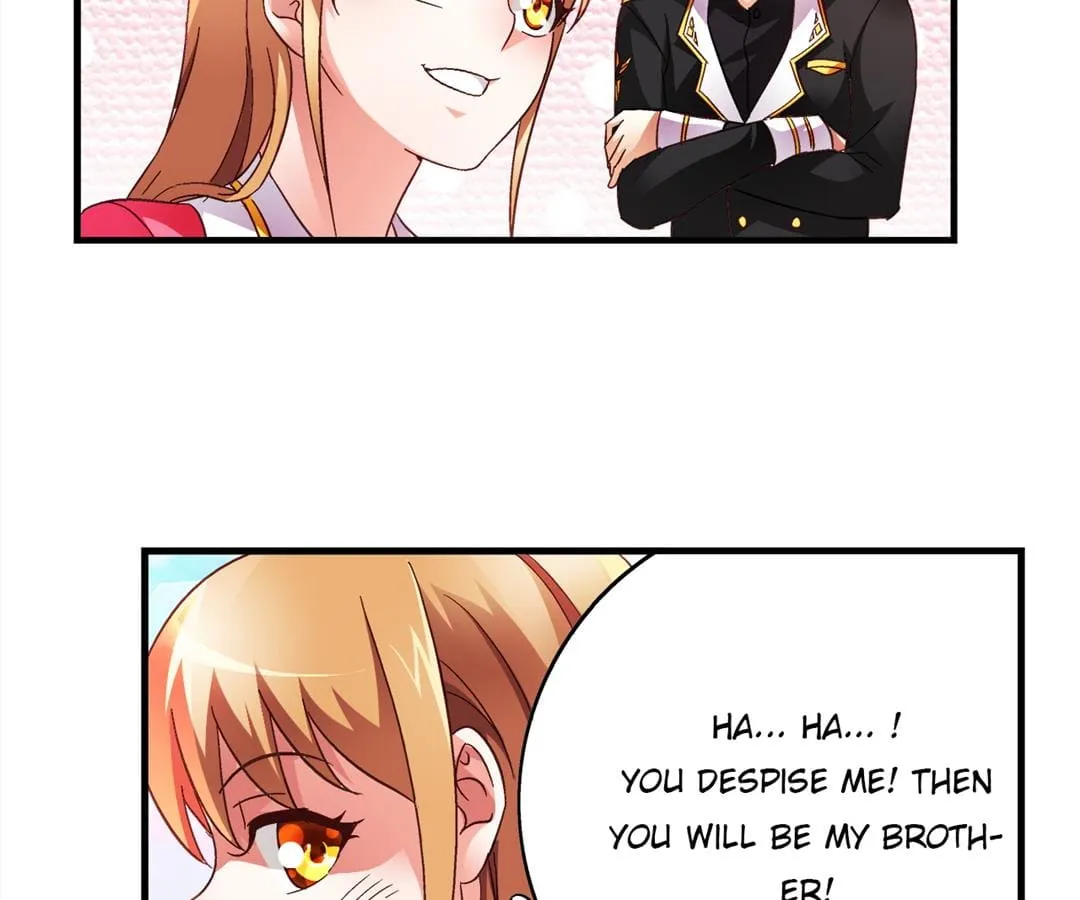 Love Between You And Me Chapter 22 page 46 - MangaKakalot