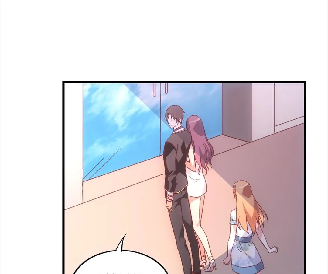 Love Between You And Me Chapter 23 page 32 - MangaKakalot