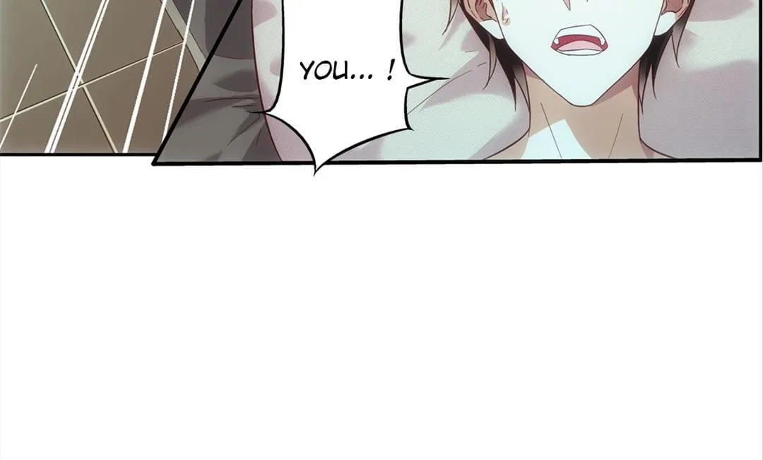 Love Between You And Me Chapter 24 page 40 - MangaKakalot