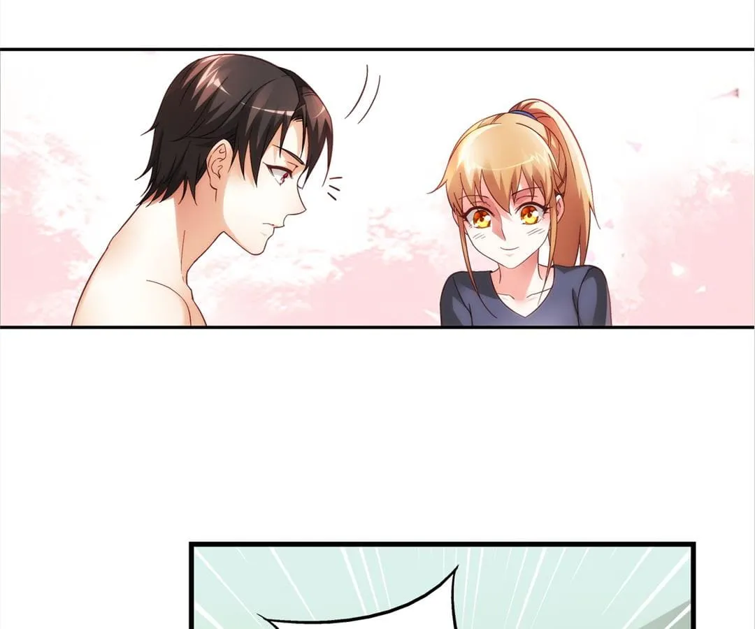 Love Between You And Me Chapter 25 page 15 - MangaKakalot