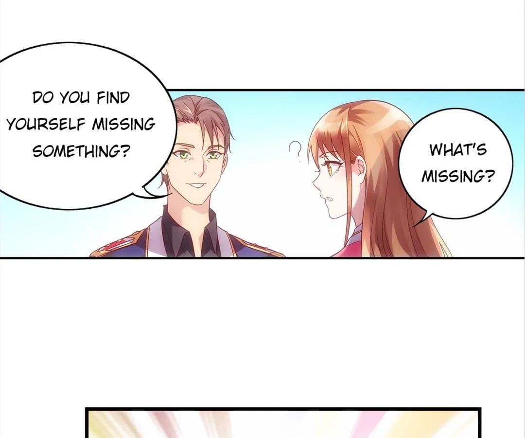 Love Between You And Me Chapter 29 page 11 - MangaKakalot