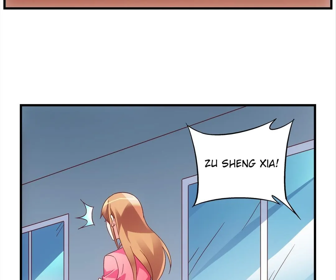 Love Between You And Me Chapter 32 page 15 - MangaKakalot