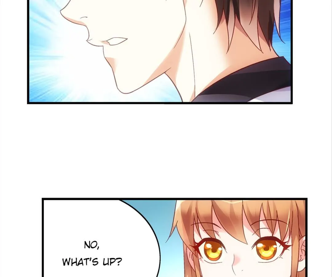 Love Between You And Me Chapter 32 page 42 - MangaKakalot