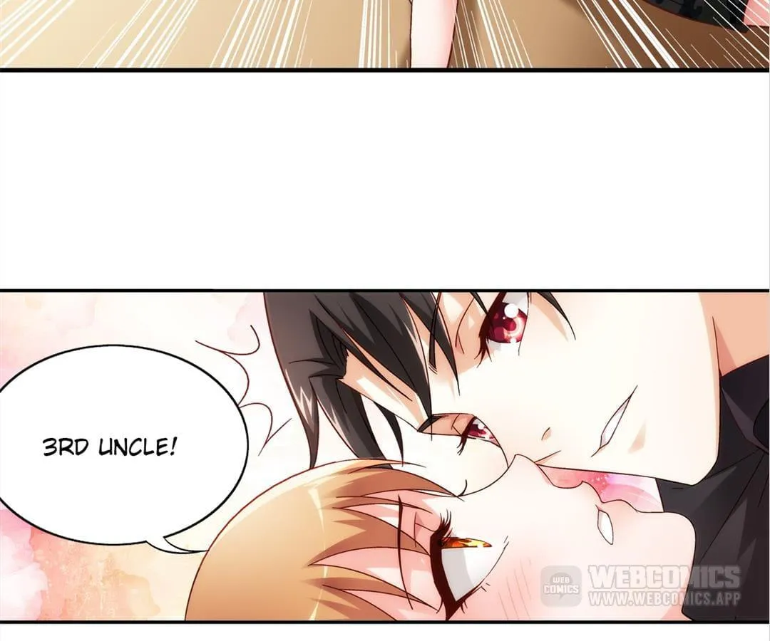 Love Between You And Me Chapter 34 page 41 - MangaKakalot