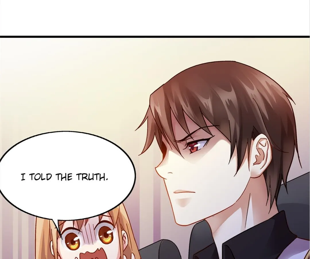 Love Between You And Me Chapter 37 page 24 - MangaKakalot