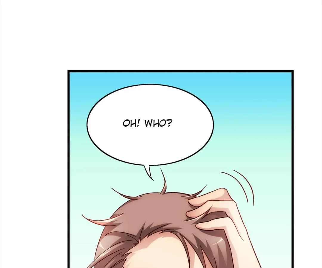 Love Between You And Me Chapter 38 page 10 - MangaKakalot