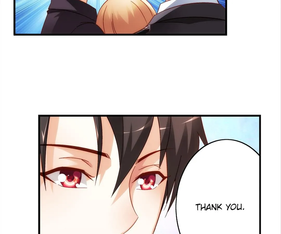 Love Between You And Me Chapter 43 page 26 - MangaKakalot