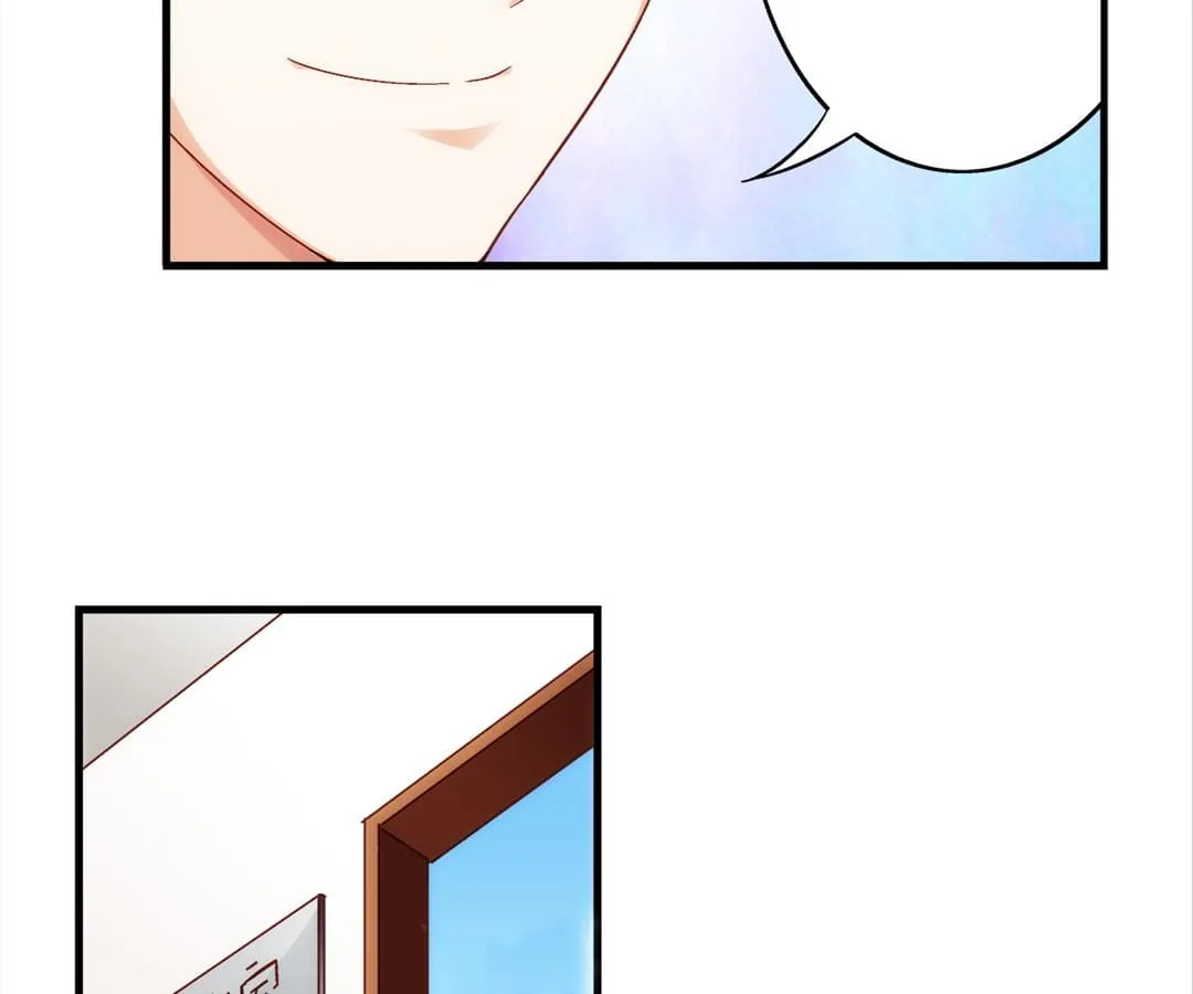 Love Between You And Me Chapter 43 page 27 - MangaKakalot