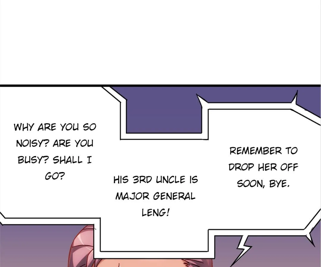 Love Between You And Me Chapter 43 page 38 - MangaKakalot