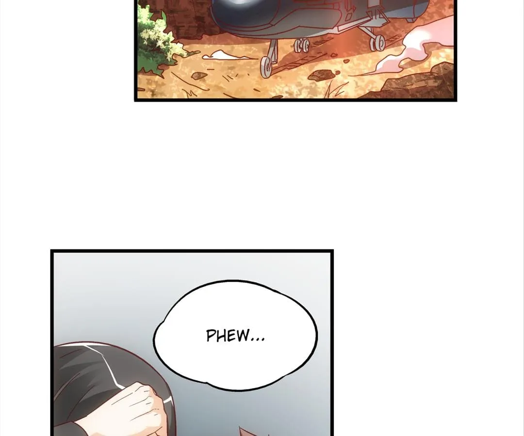 Love Between You And Me Chapter 50 page 40 - MangaKakalot