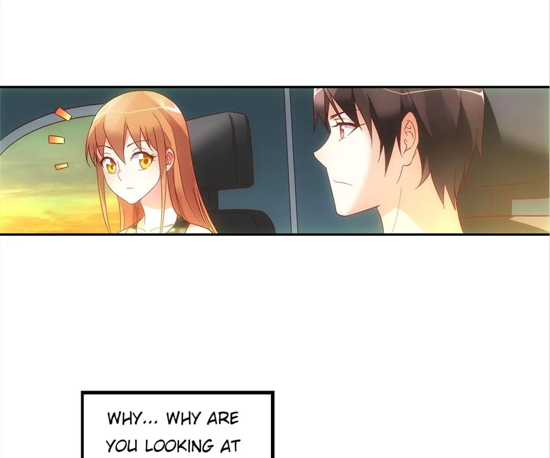 Love Between You And Me Chapter 50 page 43 - MangaKakalot