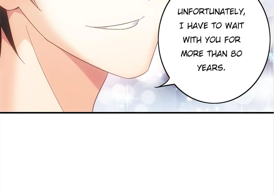 Love Between You And Me Chapter 50 page 46 - MangaKakalot