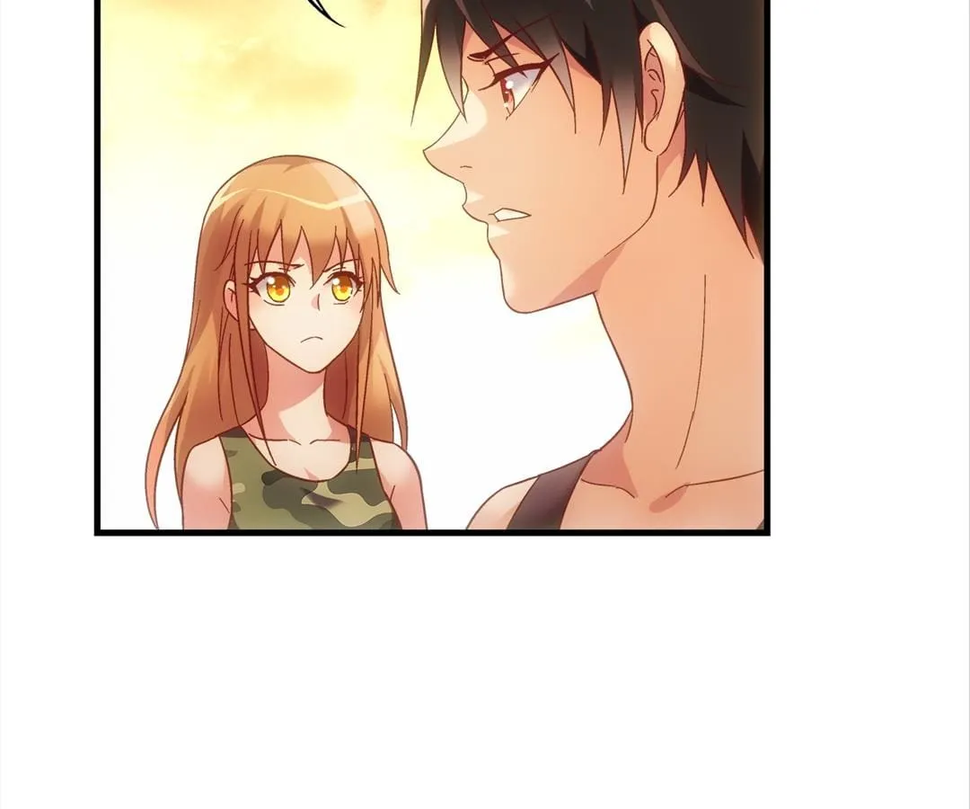 Love Between You And Me Chapter 50 page 7 - MangaKakalot