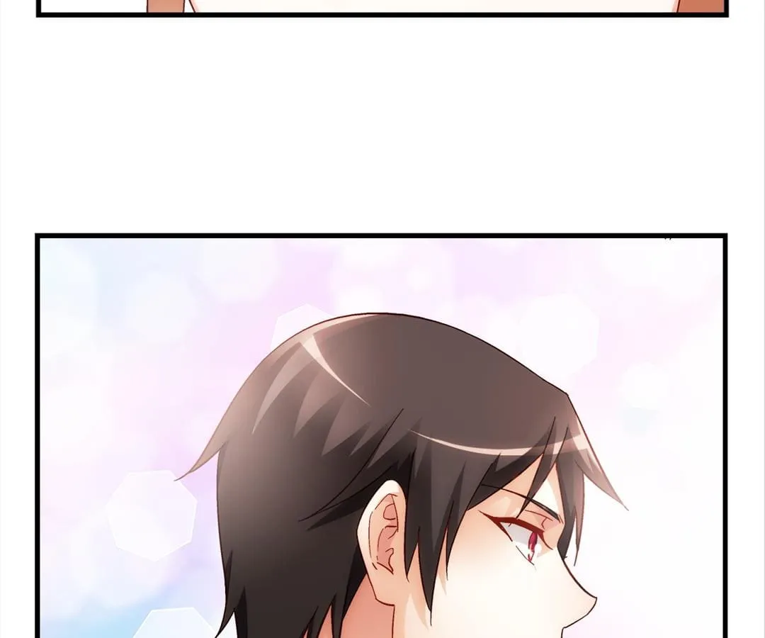 Love Between You And Me Chapter 51 page 7 - MangaKakalot