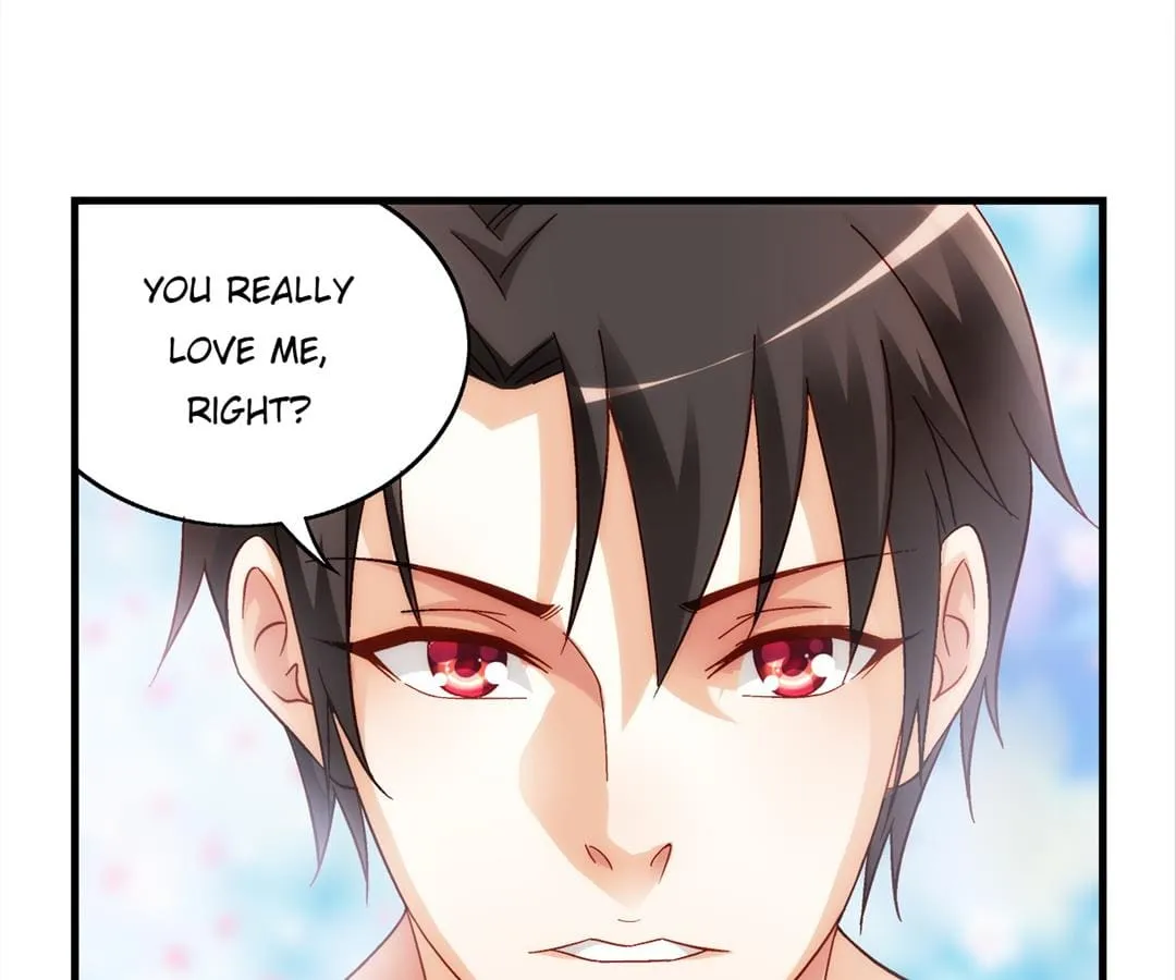 Love Between You And Me Chapter 53 page 42 - MangaKakalot