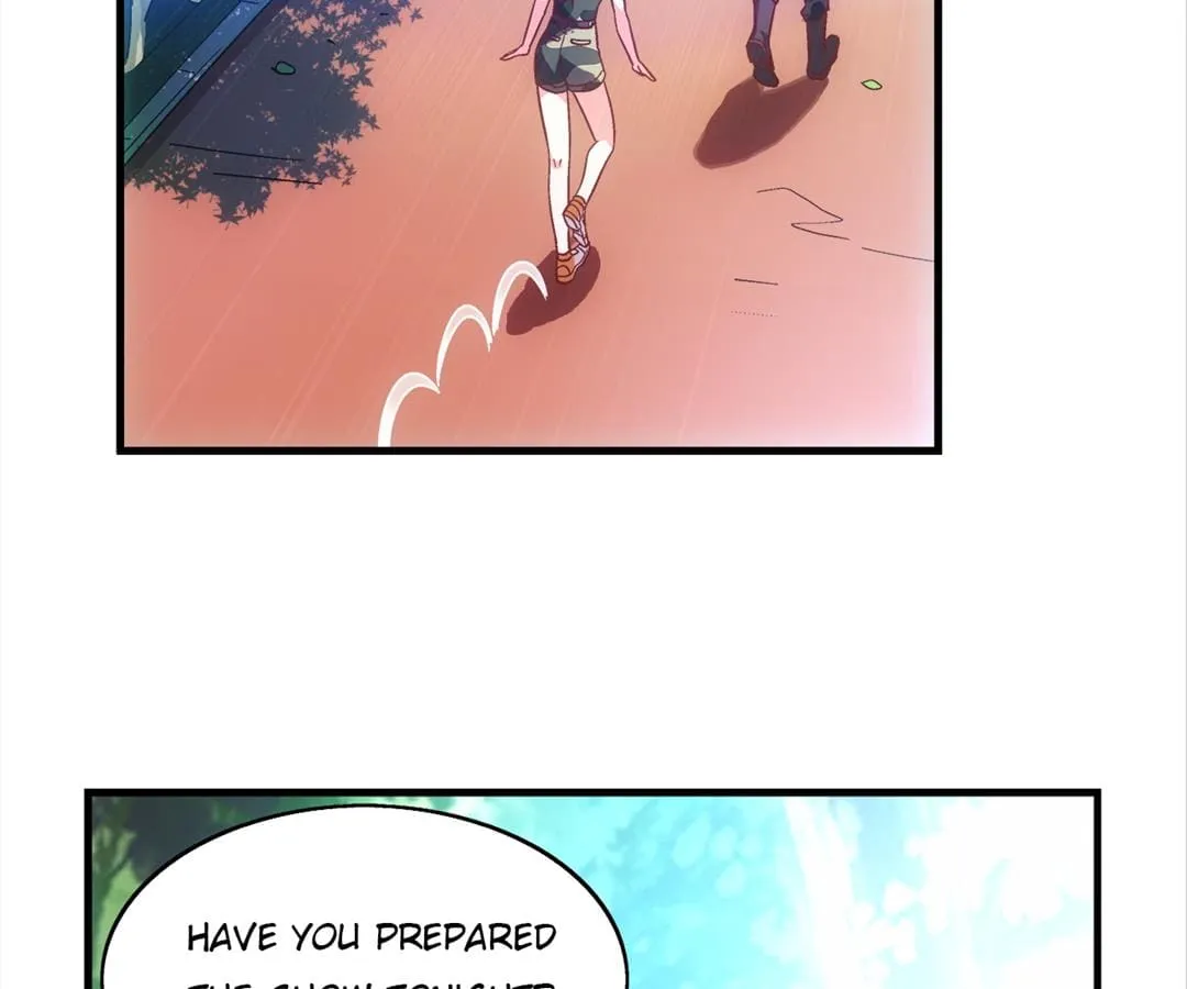 Love Between You And Me Chapter 54 page 39 - MangaKakalot