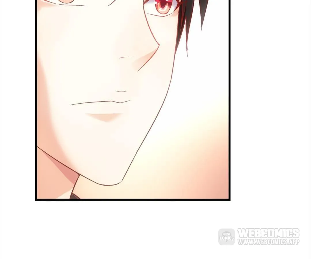 Love Between You And Me Chapter 58 page 53 - MangaKakalot