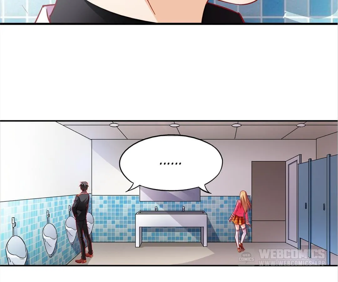 Love Between You And Me Chapter 6 page 13 - MangaKakalot