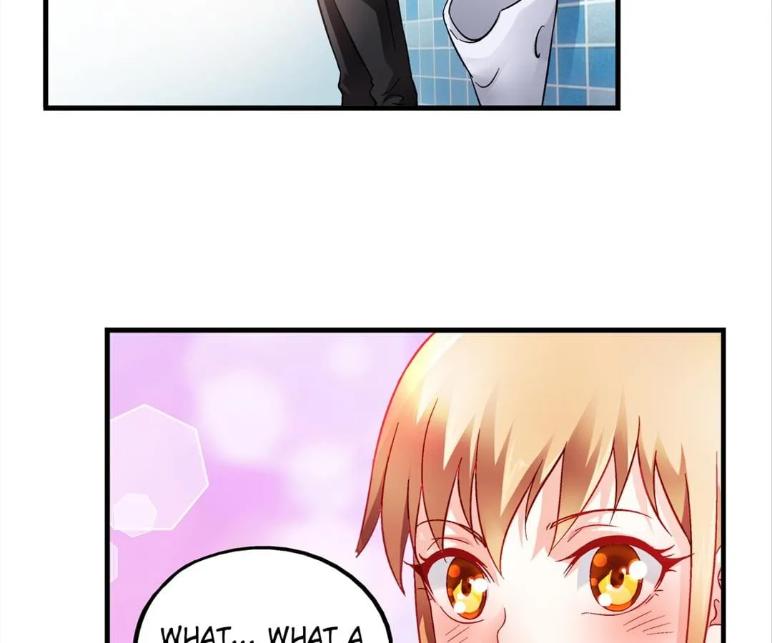 Love Between You And Me Chapter 6 page 15 - MangaKakalot