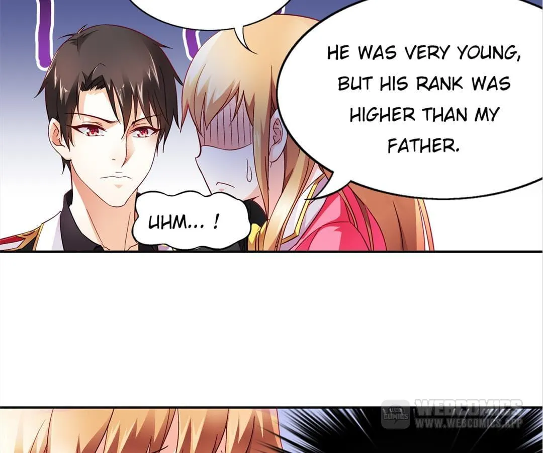 Love Between You And Me Chapter 6 page 41 - MangaKakalot