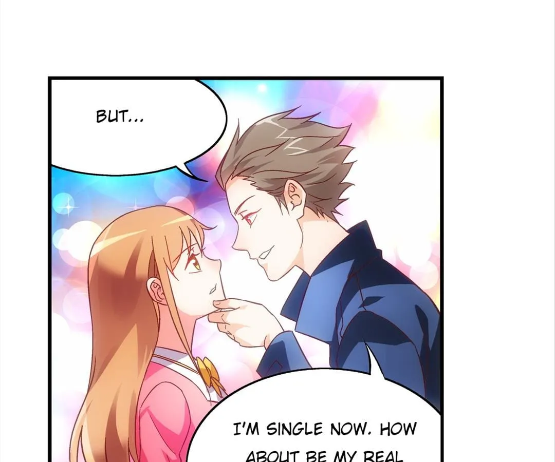 Love Between You And Me Chapter 61 page 4 - MangaKakalot