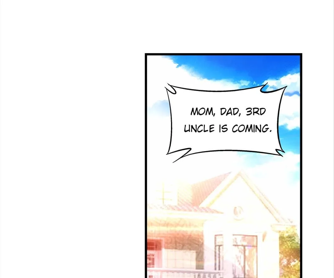 Love Between You And Me Chapter 63 page 15 - MangaKakalot