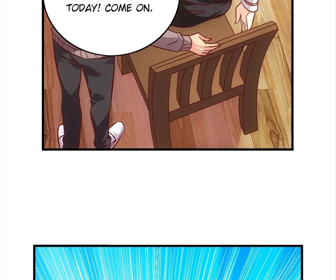 Love Between You And Me Chapter 63 page 19 - MangaKakalot