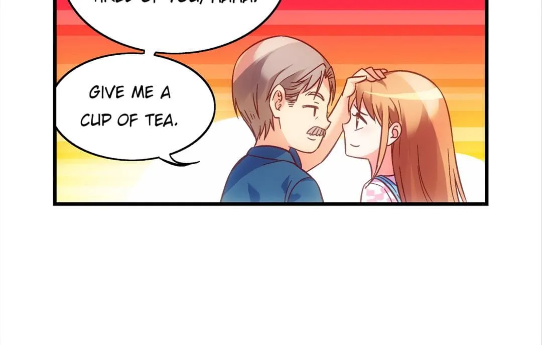 Love Between You And Me Chapter 63 page 22 - MangaKakalot