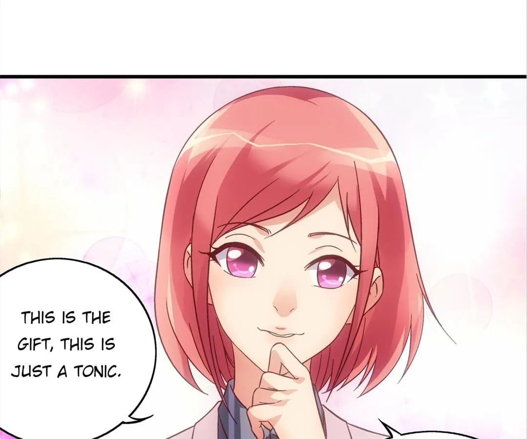 Love Between You And Me Chapter 65 page 46 - MangaKakalot