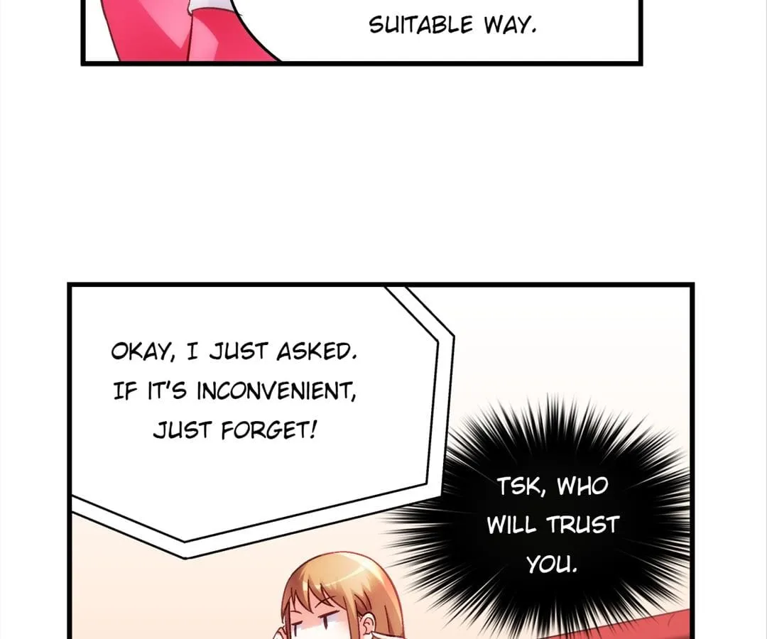 Love Between You And Me Chapter 66 page 43 - MangaKakalot