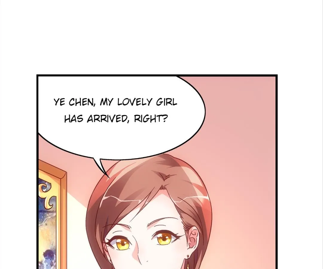 Love Between You And Me Chapter 67 page 24 - MangaKakalot