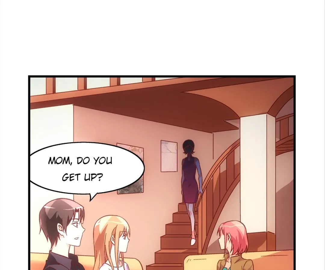 Love Between You And Me Chapter 67 page 26 - MangaKakalot