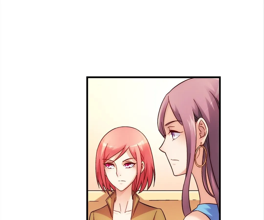 Love Between You And Me Chapter 69 page 26 - MangaKakalot