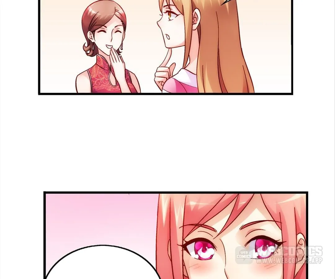 Love Between You And Me Chapter 69 page 37 - MangaKakalot