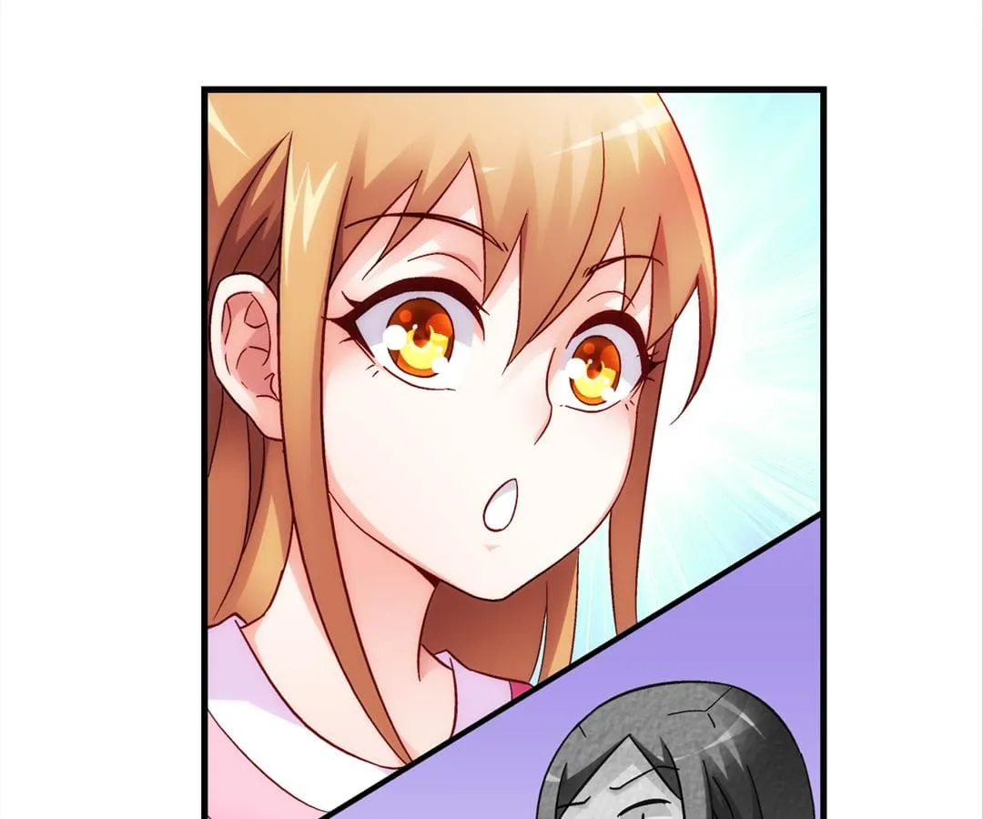 Love Between You And Me Chapter 69 page 52 - MangaKakalot