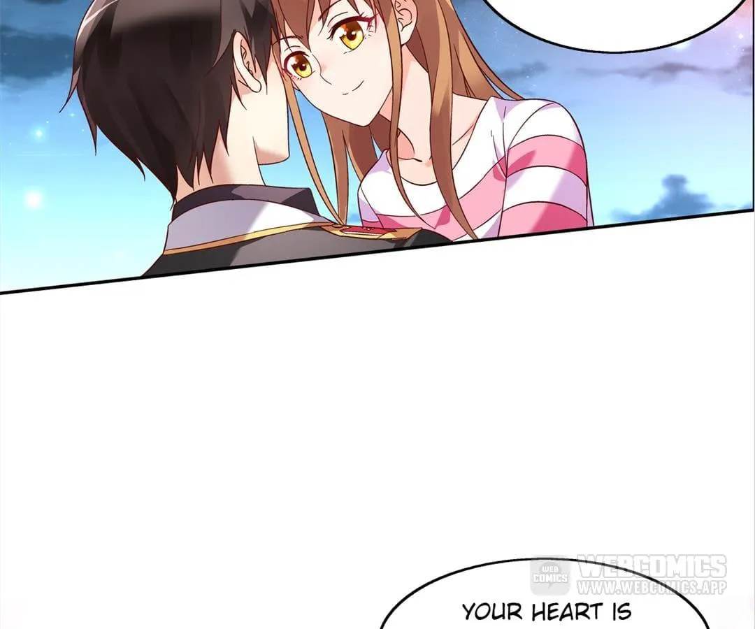 Love Between You And Me Chapter 70 page 37 - MangaKakalot