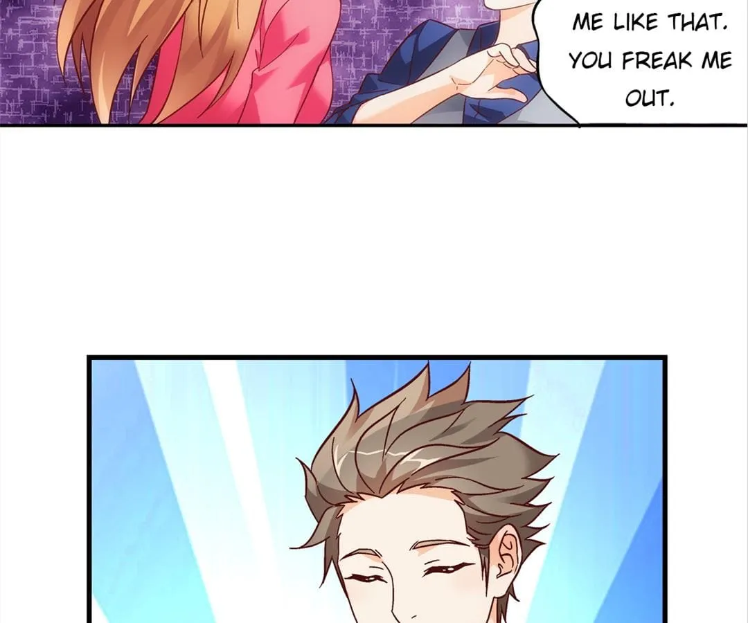 Love Between You And Me Chapter 73 page 19 - MangaKakalot