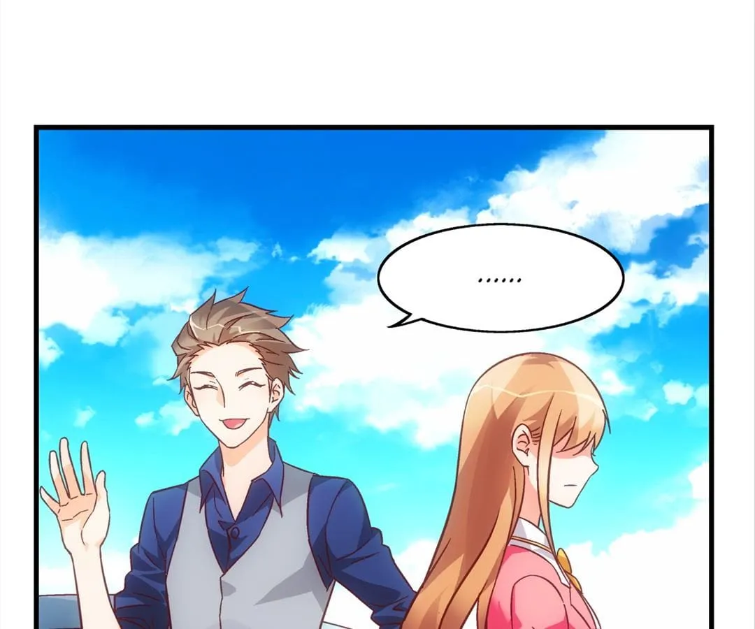 Love Between You And Me Chapter 73 page 6 - MangaKakalot