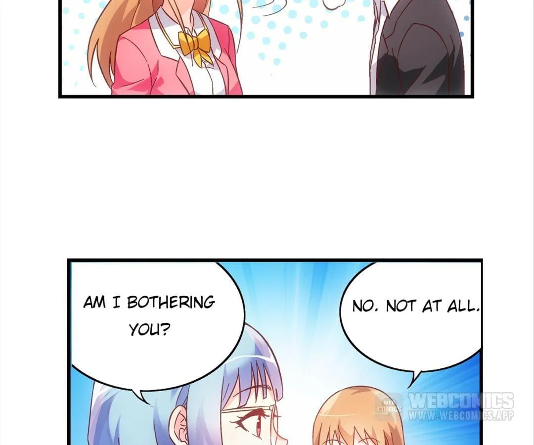 Love Between You And Me Chapter 74 page 13 - MangaKakalot