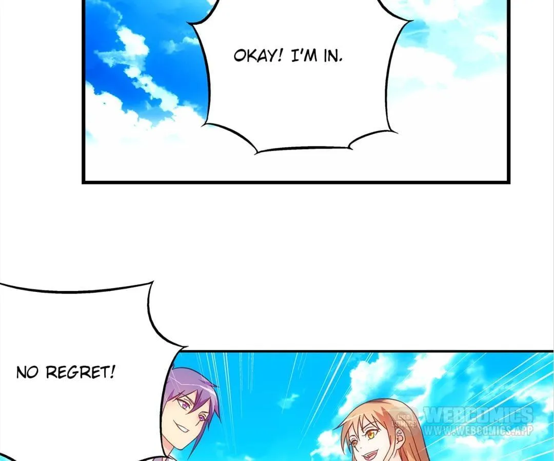 Love Between You And Me Chapter 74 page 37 - MangaKakalot