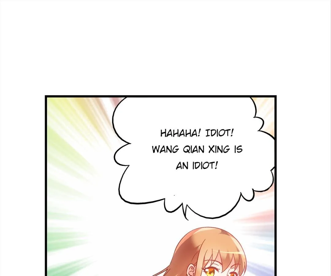 Love Between You And Me Chapter 79 page 24 - MangaKakalot