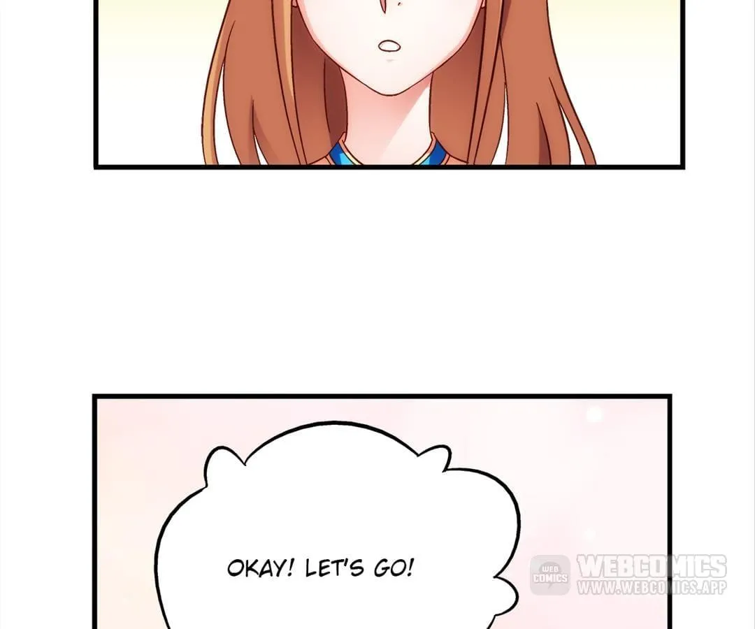 Love Between You And Me Chapter 80 page 13 - MangaKakalot