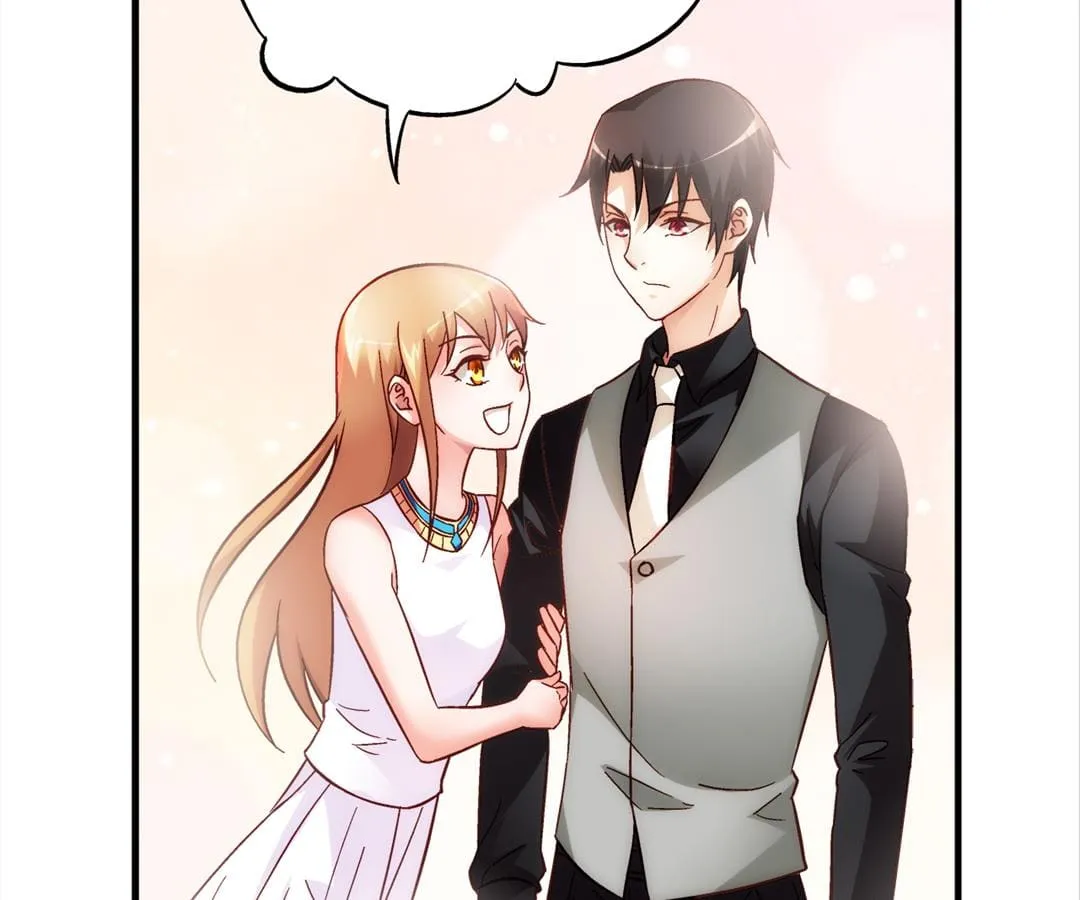 Love Between You And Me Chapter 80 page 14 - MangaKakalot