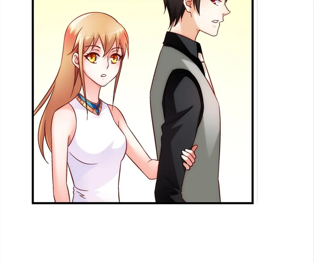 Love Between You And Me Chapter 80 page 18 - MangaKakalot