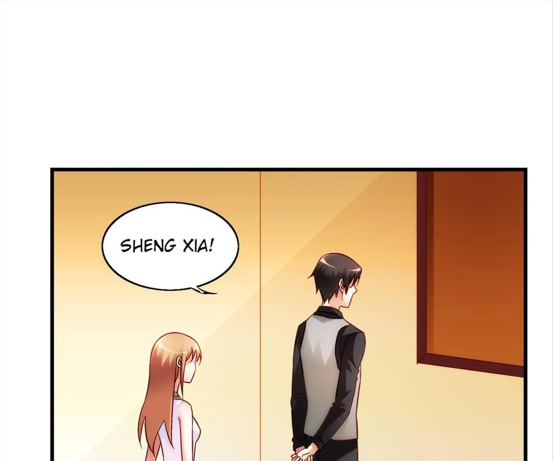 Love Between You And Me Chapter 80 page 3 - MangaKakalot