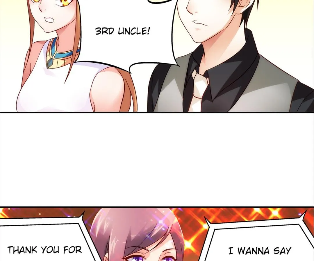 Love Between You And Me Chapter 80 page 31 - MangaKakalot