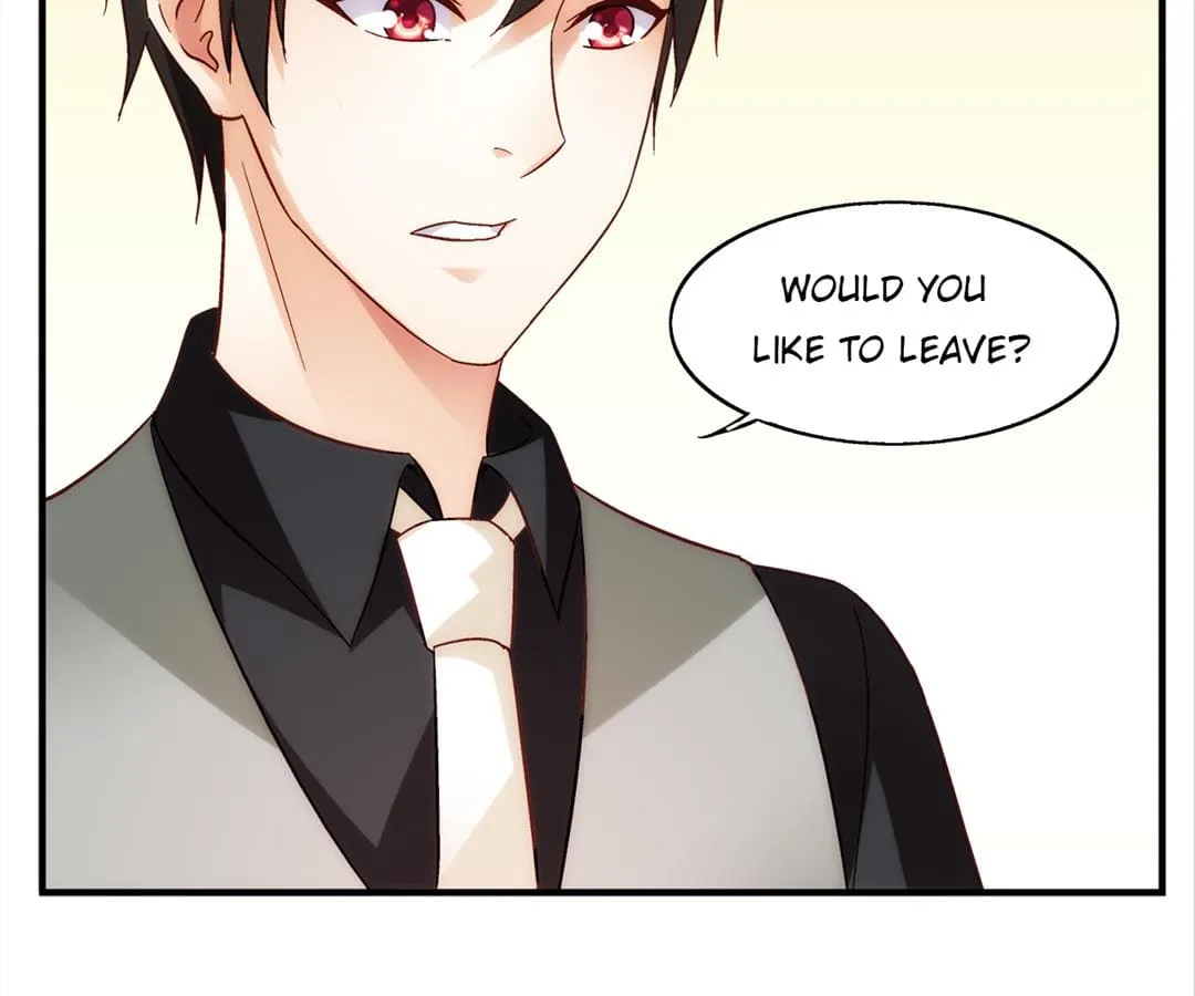 Love Between You And Me Chapter 80 page 7 - MangaKakalot