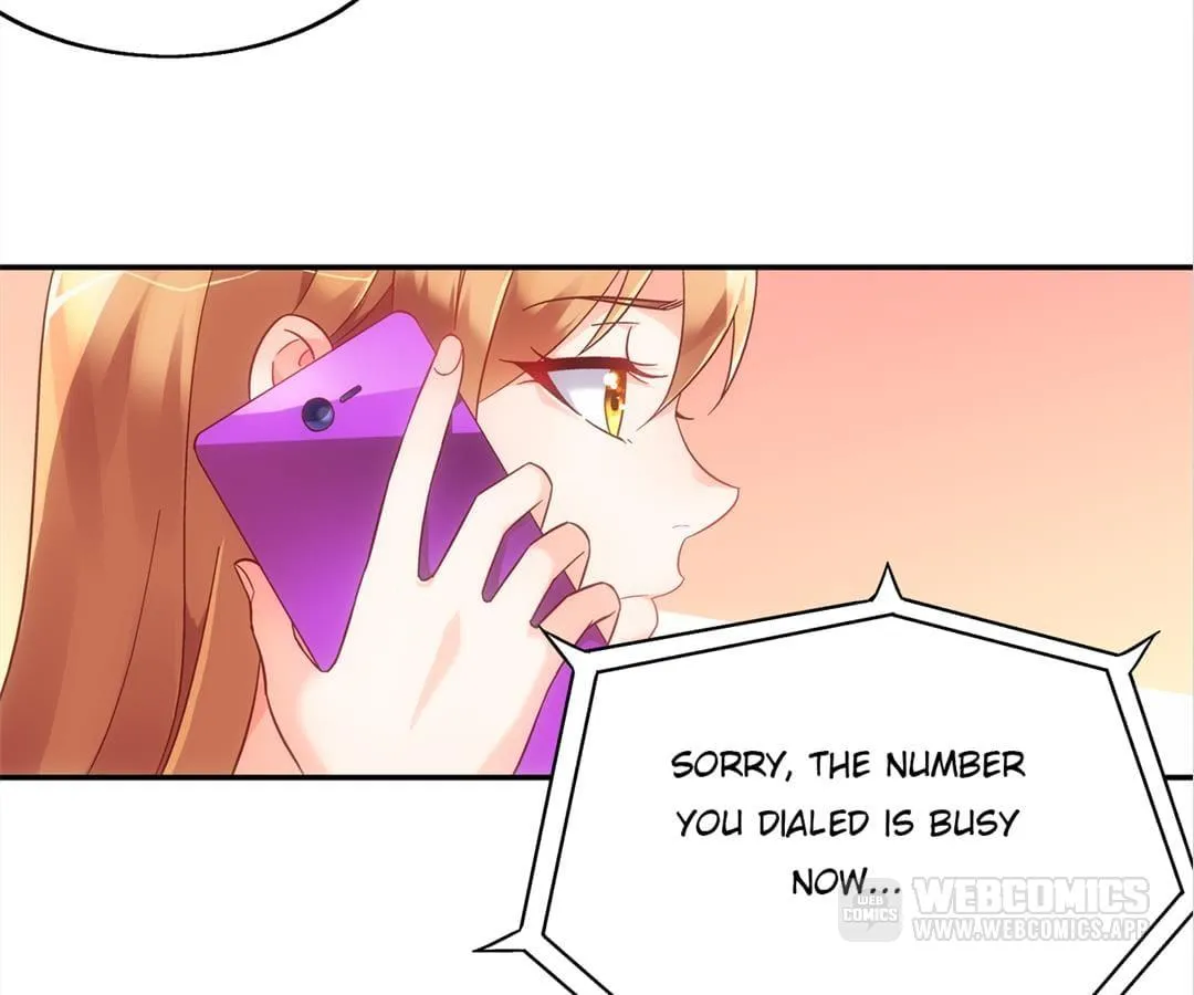 Love Between You And Me Chapter 88 page 29 - MangaKakalot